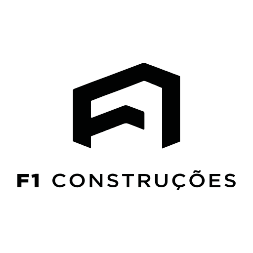 F1 Construtora