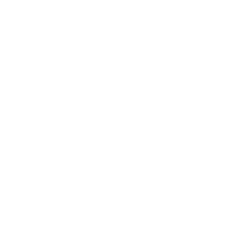 F1 Construtora